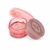 BT Jelly - Máscara Facial Cherry Blossom - Bruna T - loja online