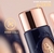 Base Líquida BT Skin - Bruna Tavares - loja online