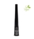 Delineador Liquido A prova d’agua - Catharine Hill - comprar online