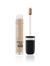 Corretivo Retinol