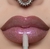Gloss Boca Rosa Pink #DIVAGLOSSYPINK - Payot