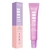 Primer Facial 3 em 1 - Max Love na internet