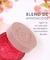 BT Jelly - Máscara Facial Cherry Blossom - Bruna T na internet