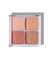 Paleta de Iluminador 4 Cores - Fran Ehlke