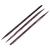 Palito de Madeira 3un - Condor - comprar online