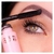 BT Big Lash Máscara de Cilios - Bruna Tavares