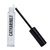 Gloss Incolor - Brilho Labial de Alta Fixação - Catharine Hill