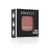 Blush Retinol - Payot - Maria Bonita Makeup