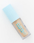 Gloss Boca Rosa - #DIVAGLOSSYDEMI