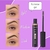 Gel de Sobrancelha Full Brow - comprar online