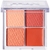 Paleta de Blush Beach Peace - Fran Ehlke