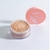 Pó Solto Angel Powder - Catharine Hill - loja online