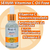 Serum Facial Vitamina C - Max Love - Maria Bonita Makeup
