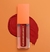 Batom Mari Maria Ginger Red Carpet - comprar online