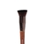 Pincel M115 kabuki reto - Linha Madeira - Macrilan - comprar online