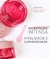 BT Jelly - Máscara Facial Cherry Blossom - Bruna T - comprar online
