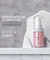 BT Rose Gold Hidratante Iluminador - Bruna Tavares - comprar online