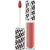 Batom Fran Ehlke - Cor DELICATE - comprar online