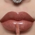 Gloss Boca Rosa - Bey