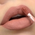 Batom Liquido Boca Rosa Nude - Payot