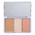 Trio Contorno Iluminador Blush Feels Mood - Ruby R na internet