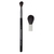 Pincel Prof. Oval para Sombra B-140-Macrilan