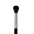 Pincel Prof. Oval para Sombra B-140-Macrilan - comprar online