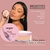 Pó Solto Angel Powder - Catharine Hill