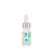 Gloss Oil Cyber Oil - BRB BY PAYOT na internet