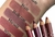 Lápis Labios RK Lip Liner - Ruby Kisses - comprar online