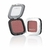 Blush Retinol - Payot na internet