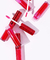 Gloss Lipchilli - Fran Ehlke