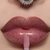 Gloss Boca Rosa - Riri