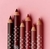 Lápis Labios RK Lip Liner - Ruby Kisses
