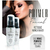 Primer Facial Efeito Lifting - PhálleBeauty