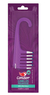 Pente para Cabelos Aquahair Gancho - Condor - comprar online