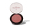 Blush - Catharine Hill - loja online
