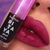 Lip Tint Pitaya Pool - Gel tint Ruby Rose - comprar online