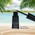 Delineador Liquido A prova d’agua - Catharine Hill