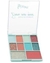 Paleta de Sombras Bem me quer - Luisance