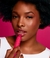 Stick Tint Pink - Fran Ehlke na internet