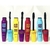 Mascara de cilios GRL PWR - Luisance - comprar online