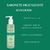 Sabonete Higienizante Acnederm - PAYOT - comprar online
