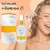 Serum Facial Vitamina C - Max Love - comprar online