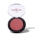 Blush - Catharine Hill - Maria Bonita Makeup
