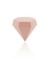 Esponja Mari Maria Diamond - comprar online
