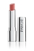 Batom Hidratante - Payot - comprar online
