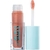 Gloss Boca Rosa - Bey - comprar online