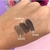 Gel de Sobrancelha Full Brow na internet