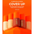 Base Mari Maria Couver Up